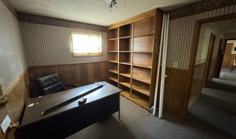 92 Sc-72, Abbeville, SC 29620