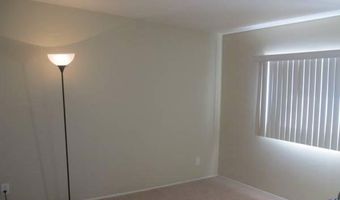 3888 San Ramon Dr 20, Oceanside, CA 92057