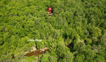 7723 Johnson Mill Rd, Bahama, NC 27503