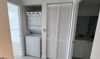 18800 NE 29th Ave 303, Aventura, FL 33180