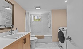 96 Linden Ter, Burlington, VT 05401