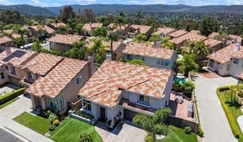 15 Surfbird Ln, Aliso Viejo, CA 92656