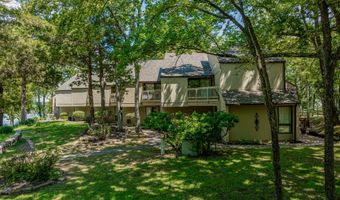 29898 S 566 Rd 214, Afton, OK 74331