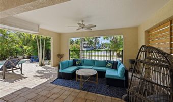 246 GLADIOLUS St, Anna Maria, FL 34216