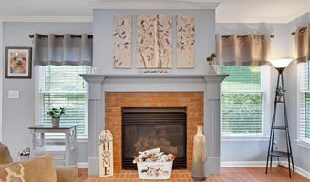 4120 Dream Catcher Dr, Woodstock, GA 30189