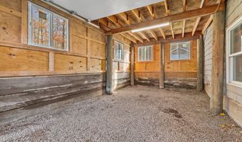 105 Cidermill Rd, Bolton, CT 06043