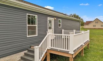 18346 Fortunes Way, Abingdon, VA 24210