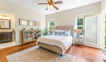 30 Asher Ln, Arden, NC 28704