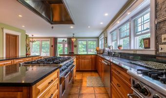 5518 VT Route 12, Barnard, VT 05031
