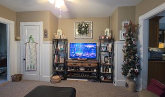 187 Madison Ave, Berlin, NH 03570