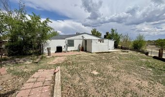 1759 Tumbleweed Dr, Chino Valley, AZ 86323