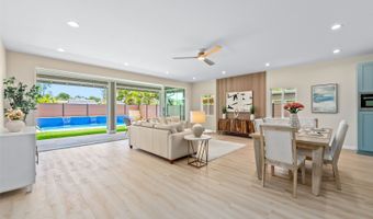 1076 Kahili St, Kailua, HI 96734