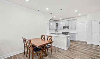 22528 WILSON VIEW Ter, Ashburn, VA 20148