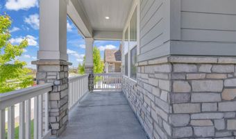 8772 S Sicily Ct, Aurora, CO 80016
