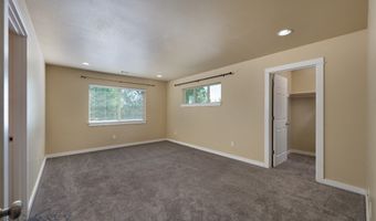 712 Forestglen Dr B, Bozeman, MT 59718