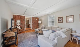 1228 WHEATSHEAF Ln, Abington, PA 19001