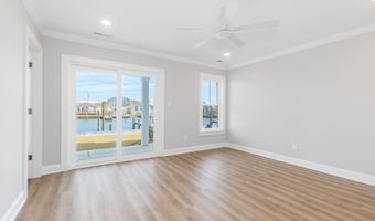 700 Atlantic Beach Cswy B, Atlantic Beach, NC 28512