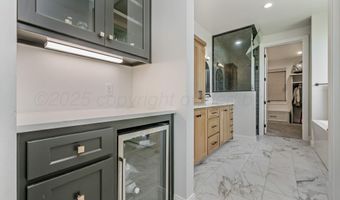 13340 WANDERING Rd, Amarillo, TX 79118