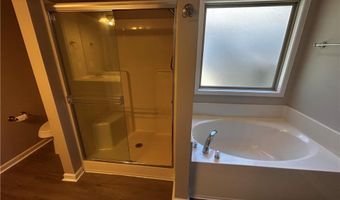 249 DEERFIELD Ct, Auburn, AL 36832