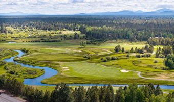 18257 Forestbrook Lp 24, Bend, OR 97707