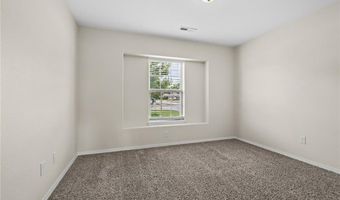 5410 Sahara St, Bentonville, AR 72713