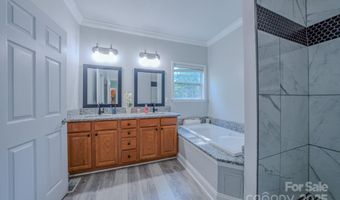 27 Garland Ball Dr, Alexander, NC 28701