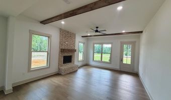 6812 N Detonti, Bauxite, AR 72011
