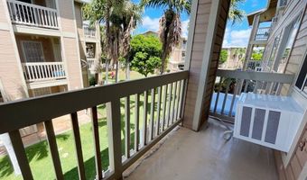 91-1203 Kaneana St B, Ewa Beach, HI 96706