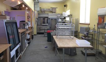 206 Main St, Berlin, NH 03570