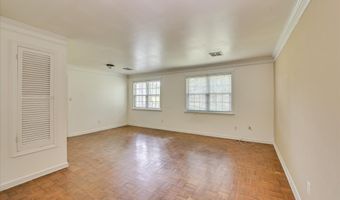 835 Mitchell St, Augusta, GA 30907