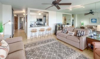 2385 S Kihei Rd 404, Kihei, HI 96753