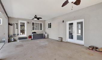 534 Muscatel Ave NE, Albuquerque, NM 87107