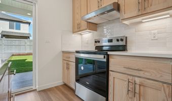 1804 NW 18TH St, Battle Ground, WA 98604