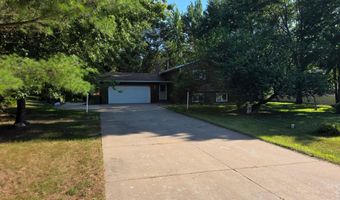 530 156th Ln NW, Andover, MN 55304