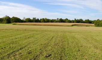 2021 Browning Rd, Auburn, KY 42206