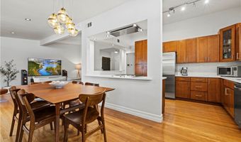 5628 Wish Ave, Encino, CA 91316