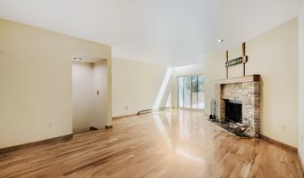 32 Eagle Rd # 3, Avon, CO 81620