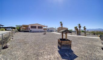 3066 Locust Blvd, Bullhead City, AZ 86429