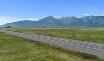 1245 Highway 88, Gardnerville, NV 89460
