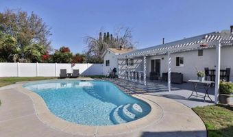8828 Jaylee Ave, Spring Valley, CA 91977