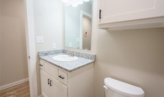 528 Colorado St, Abilene, TX 79601