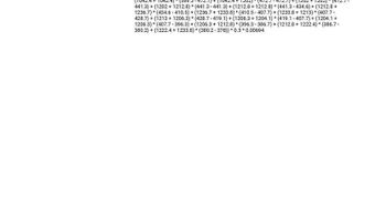 40110 OWENS Ct, Fenwick Island, DE 19944