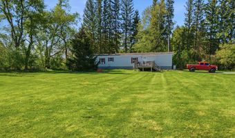 226-228 Northside Dr, Bennington, VT 05201