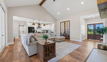 1030 Allen Springs Rd, Alvaton, KY 42122