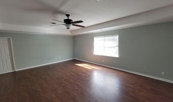 952 Easterling Mill Rd, Ariton, AL 36311
