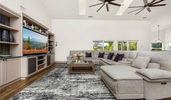 2771 Dos Lomas, Fallbrook, CA 92028