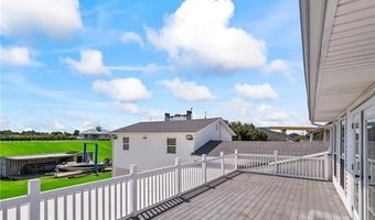 101 FIELD St, Belle Chasse, LA 70037