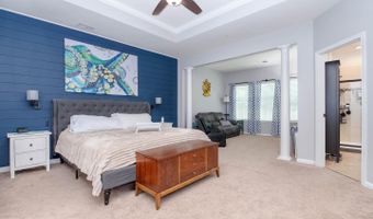 629 BUGGY RIDE, Bel Air, MD 21015