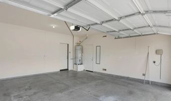 5180 Bluegrass, Oceanside, CA 92057