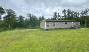 3772 Promise Land Rd, Appomattox, VA 24522